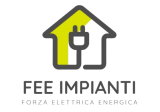 Fee impianti forza elettrica energica
